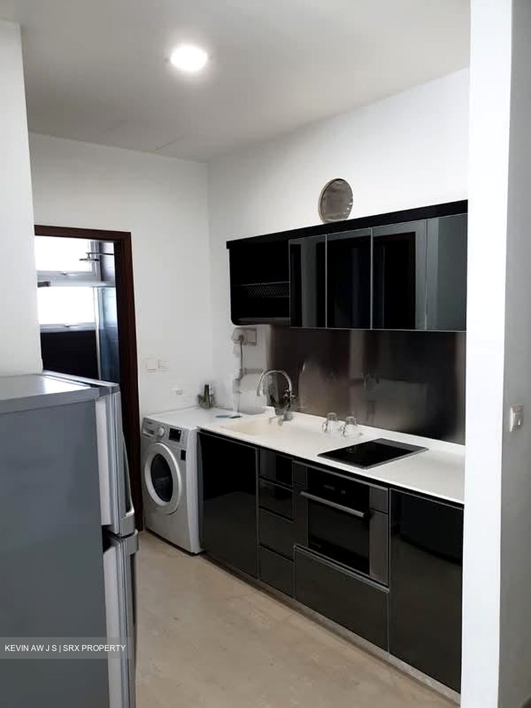 Pasir Panjang Road (D5), Condominium #559250631